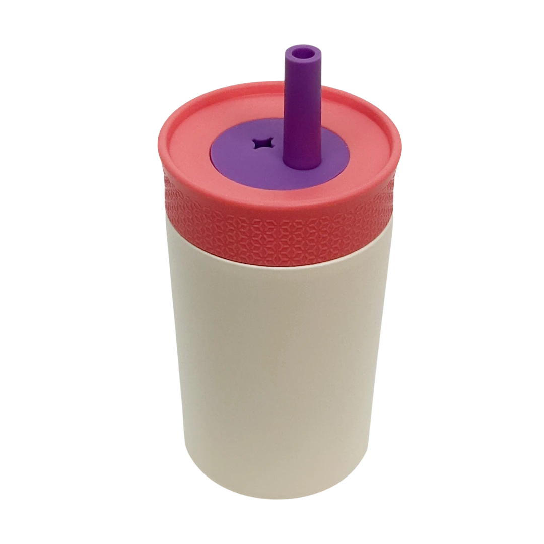 Kids 12oz Tumbler - image 5 (unidentified color)