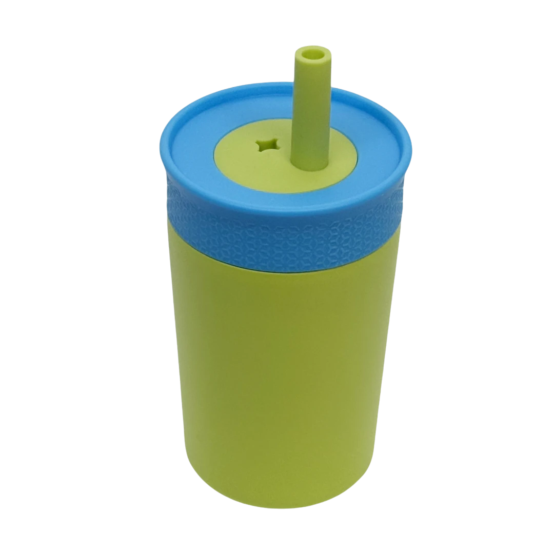 Kids 12oz Tumbler - image 6 (unidentified color)