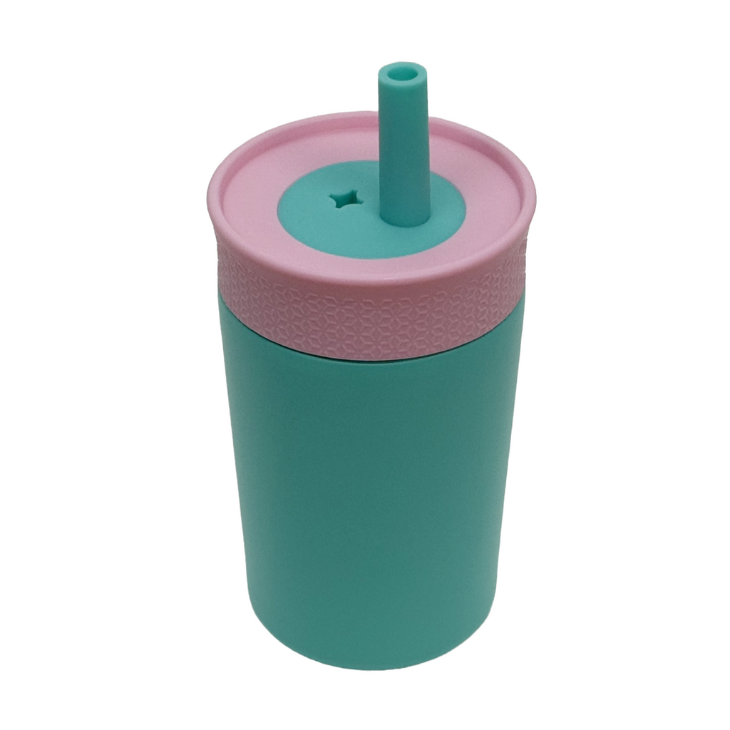 Kids 12oz Tumbler - image 7 (unidentified color)