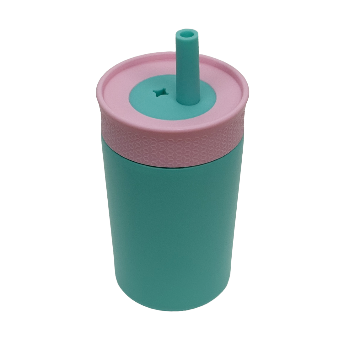 Kids 12oz Tumbler - image 7 (unidentified color)