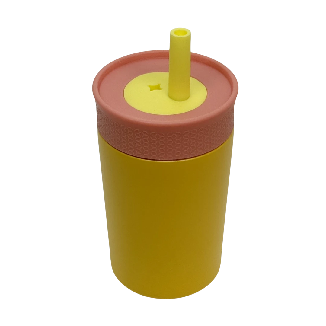 Kids 12oz Tumbler - image 4 (unidentified color)