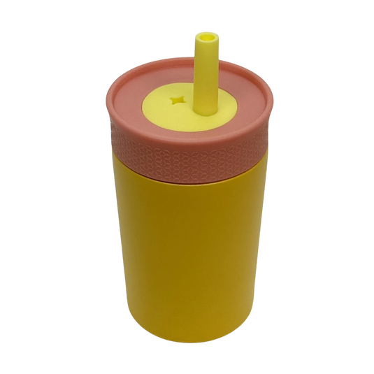 Kids 12oz Tumbler - image 4 (unidentified color)