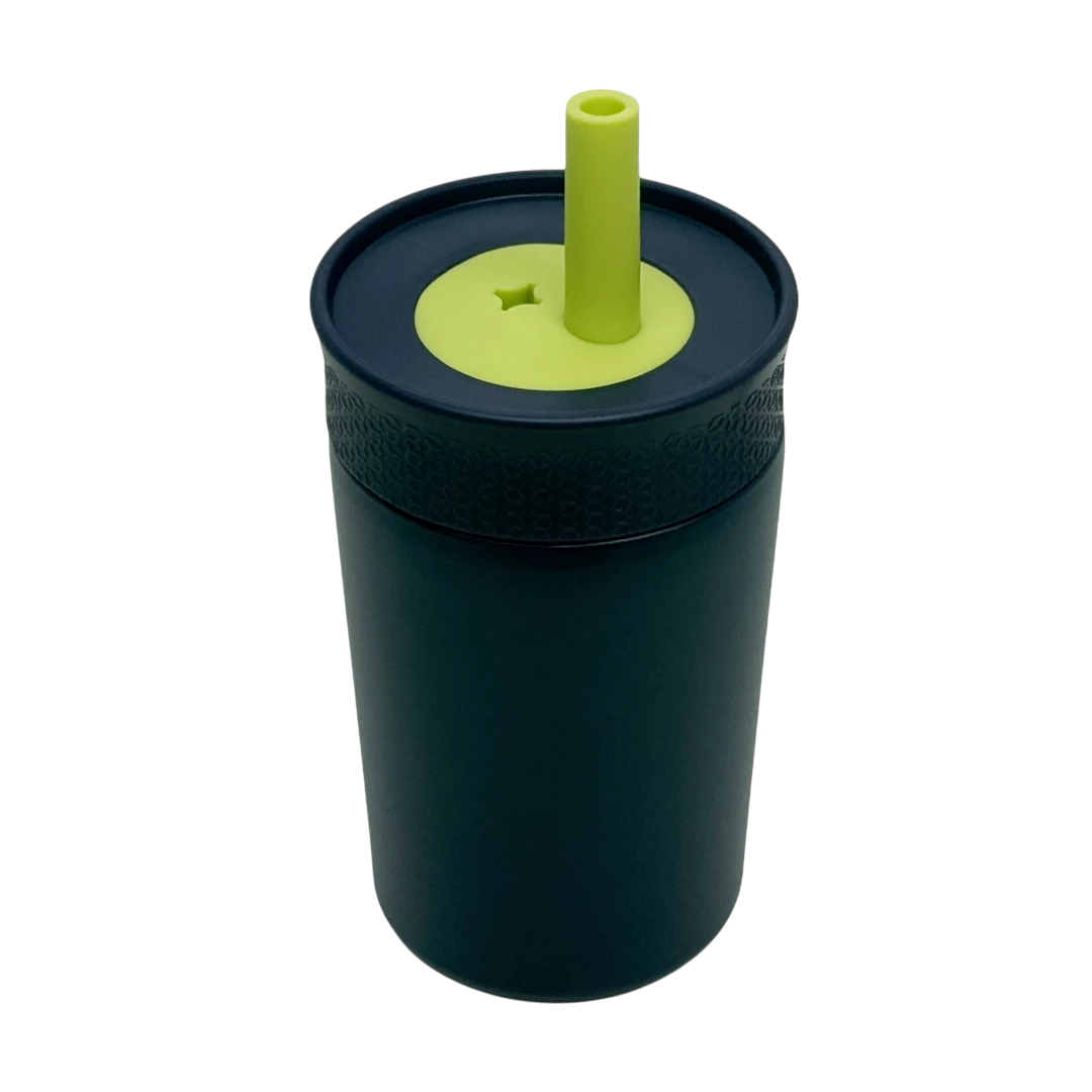 Kids 12oz Tumbler - image 3 (unidentified color)