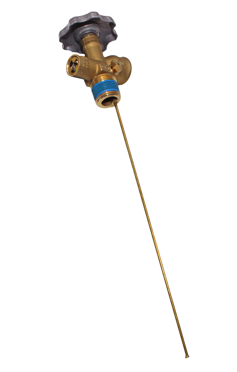 Load image into Gallery viewer, Flame King 100lb OPD Valve

