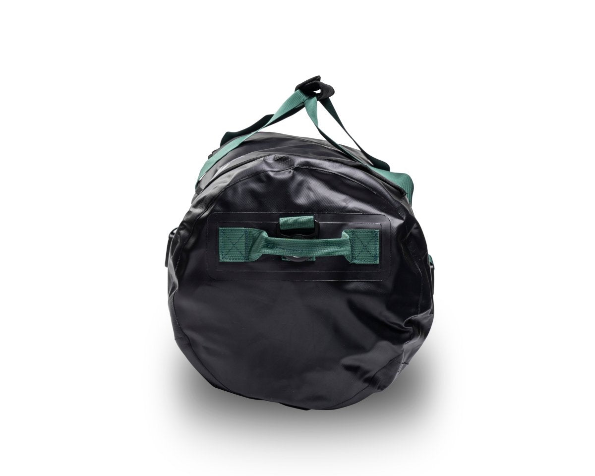 Voyager 40L Waterproof Duffel - Trail and Timber Co