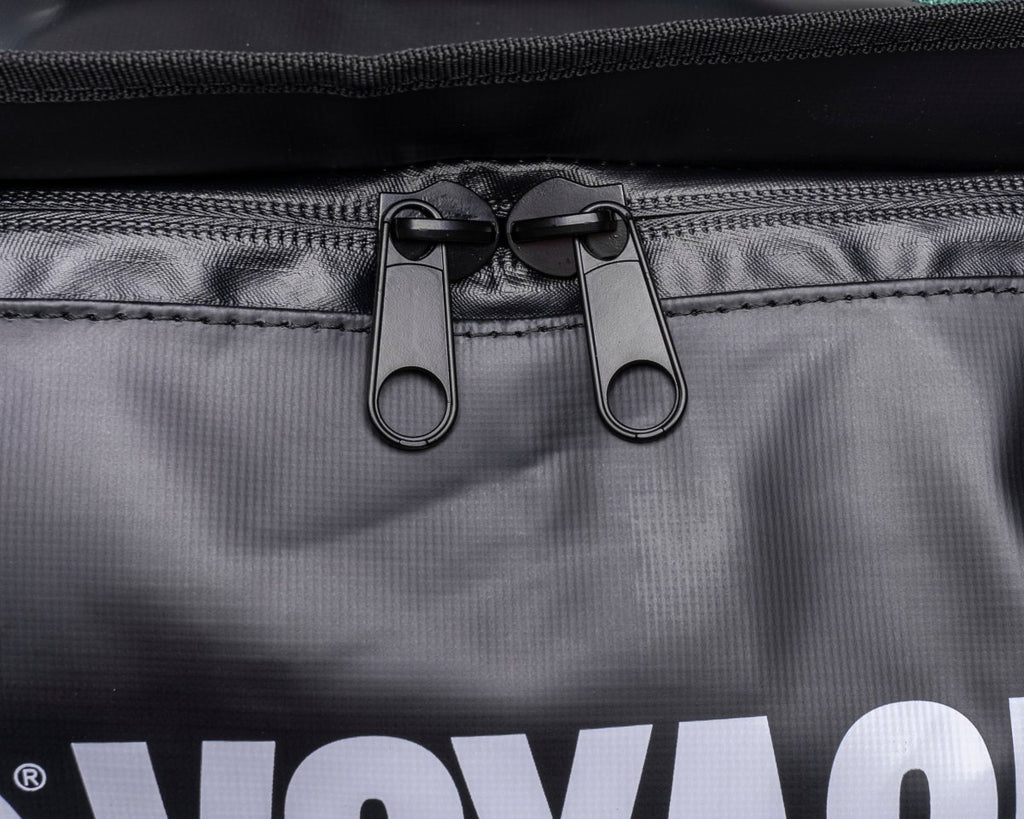 Voyager 40L Waterproof Duffel - Trail and Timber Co