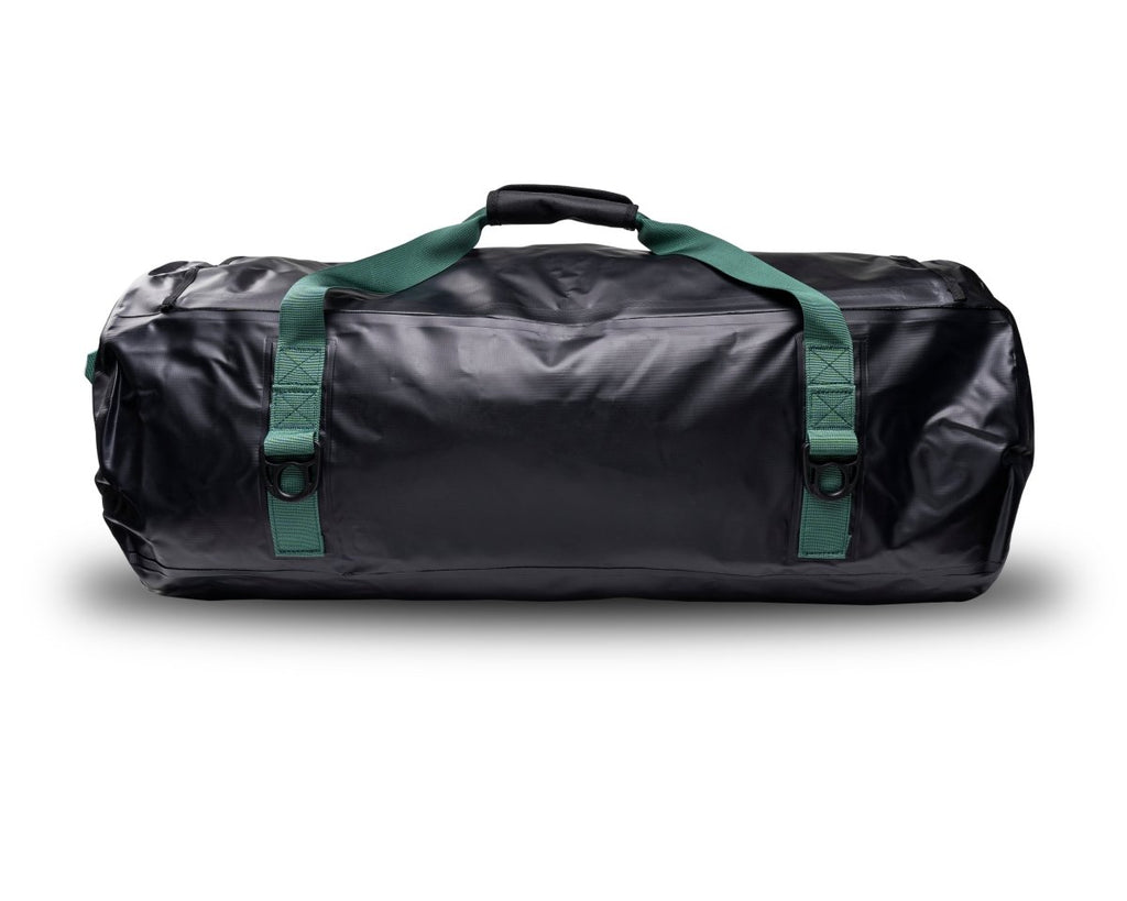 Voyager 40L Waterproof Duffel - Trail and Timber Co