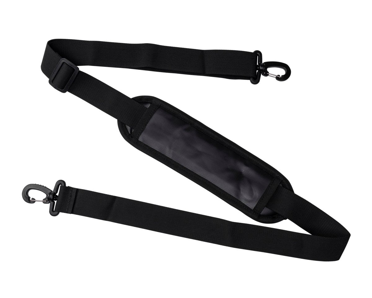 Voyager 40L Waterproof Duffel - Trail and Timber Co