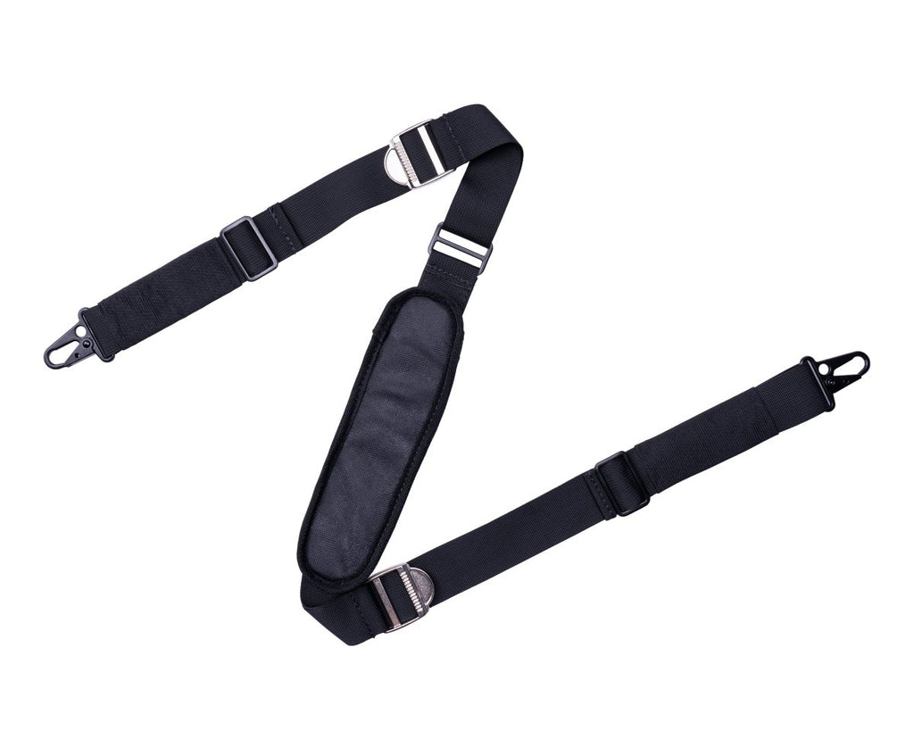 Woodchuck Firewood Carrier - Trail and Timber Co
