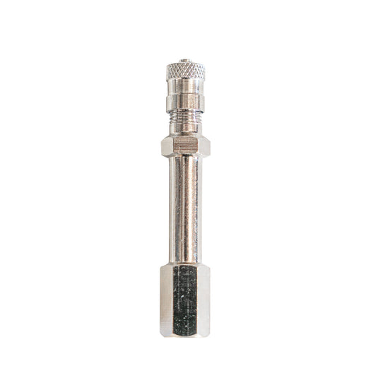 Schrader Valve Extension