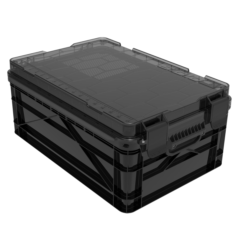 Load image into Gallery viewer, WR Dark Side - Limited Edition
