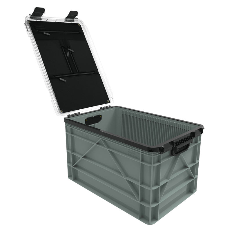 Load image into Gallery viewer, Full Size SidioCrate WR (Water Resistant)
