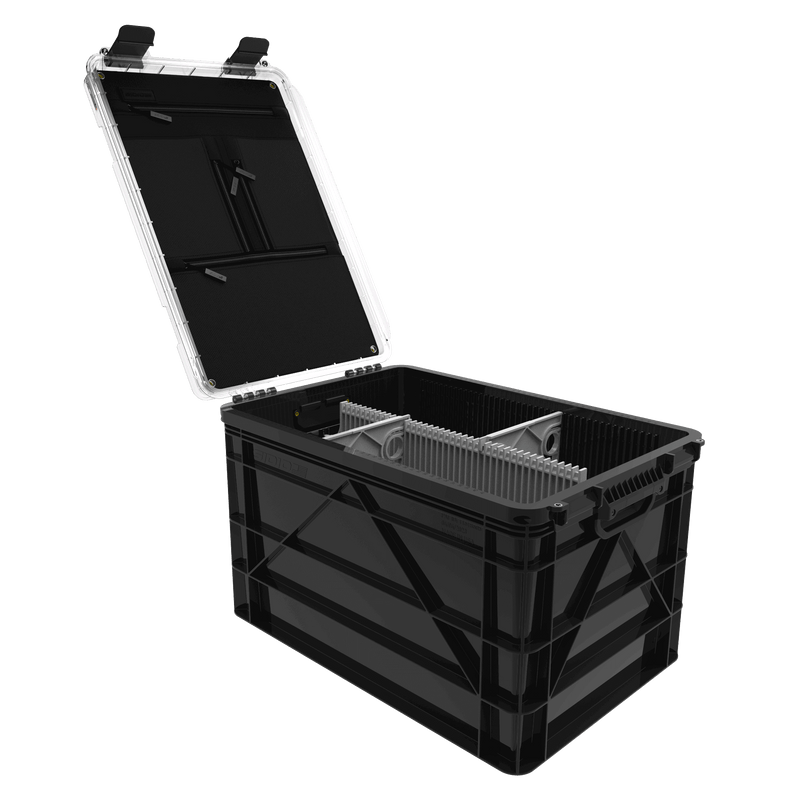 Load image into Gallery viewer, Full Size SidioCrate WR (Water Resistant)
