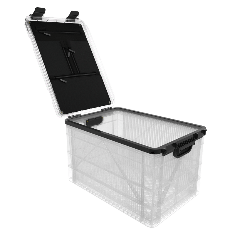 Load image into Gallery viewer, Full Size SidioCrate WR (Water Resistant)
