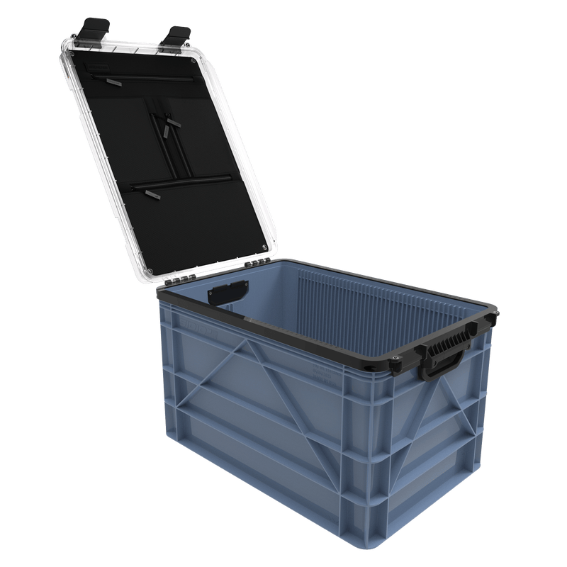 Load image into Gallery viewer, Full Size SidioCrate WR (Water Resistant)
