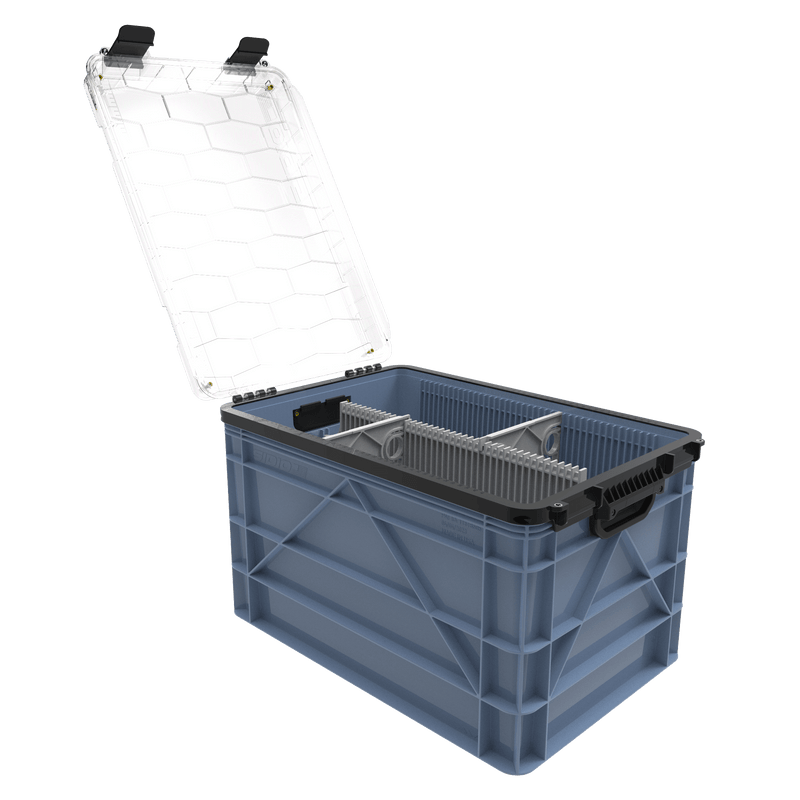 Load image into Gallery viewer, Full Size SidioCrate WR (Water Resistant)
