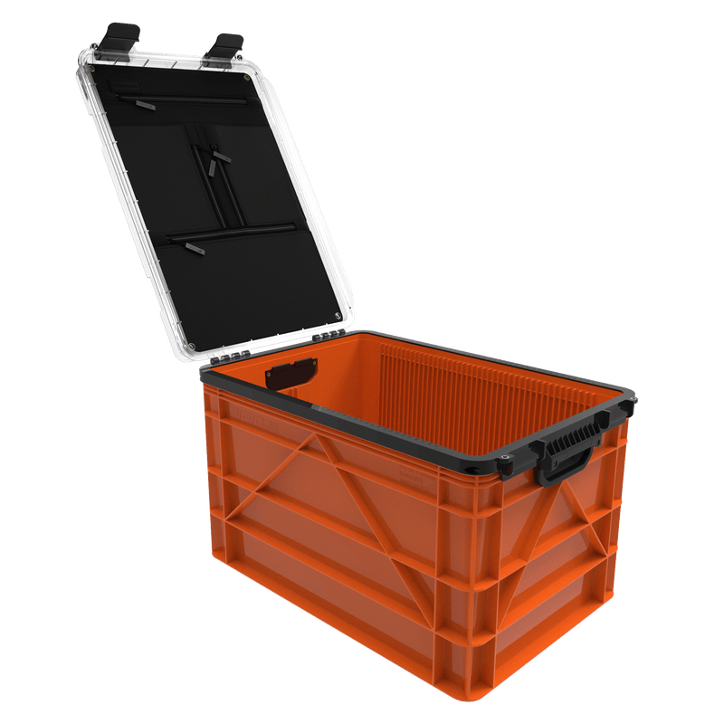 Load image into Gallery viewer, Full Size SidioCrate WR (Water Resistant)

