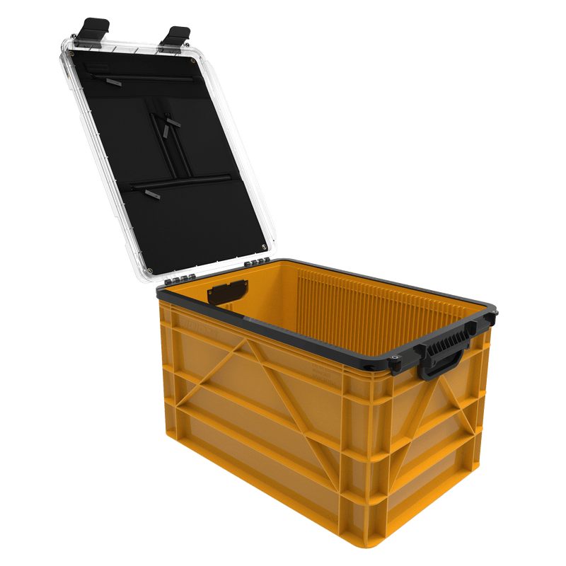 Load image into Gallery viewer, Full Size SidioCrate WR (Water Resistant)
