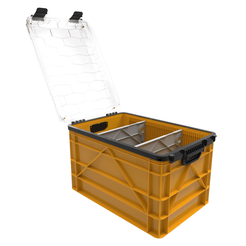 Load image into Gallery viewer, Full Size SidioCrate WR (Water Resistant)
