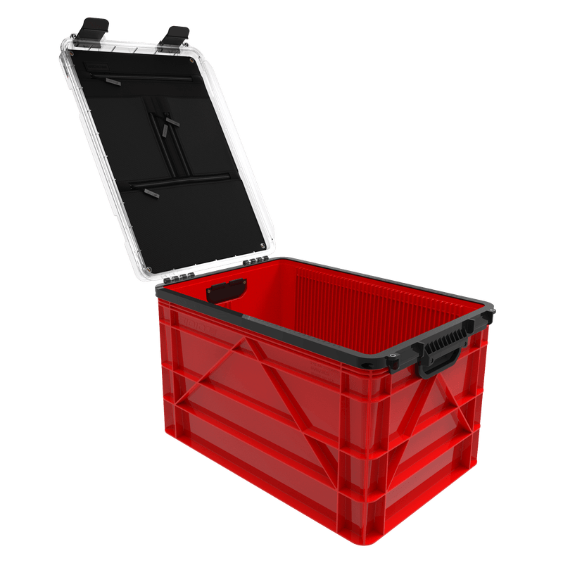 Load image into Gallery viewer, Full Size SidioCrate WR (Water Resistant)
