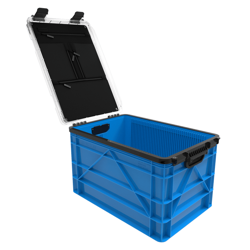 Load image into Gallery viewer, Full Size SidioCrate WR (Water Resistant)
