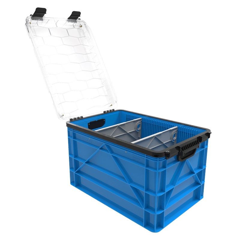 Load image into Gallery viewer, Full Size SidioCrate WR (Water Resistant)
