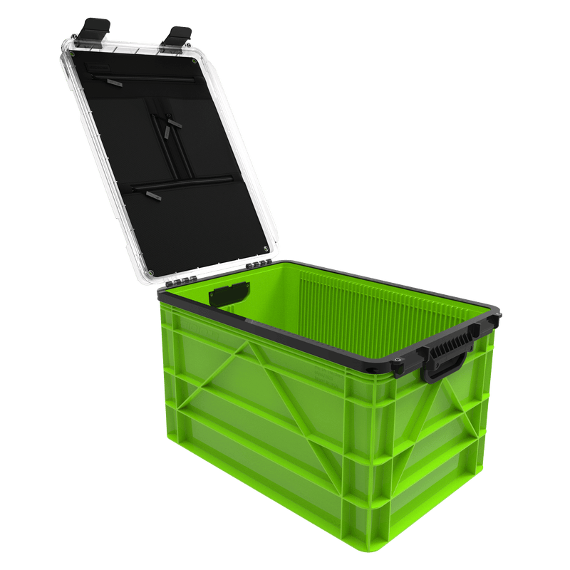 Load image into Gallery viewer, Full Size SidioCrate WR (Water Resistant)
