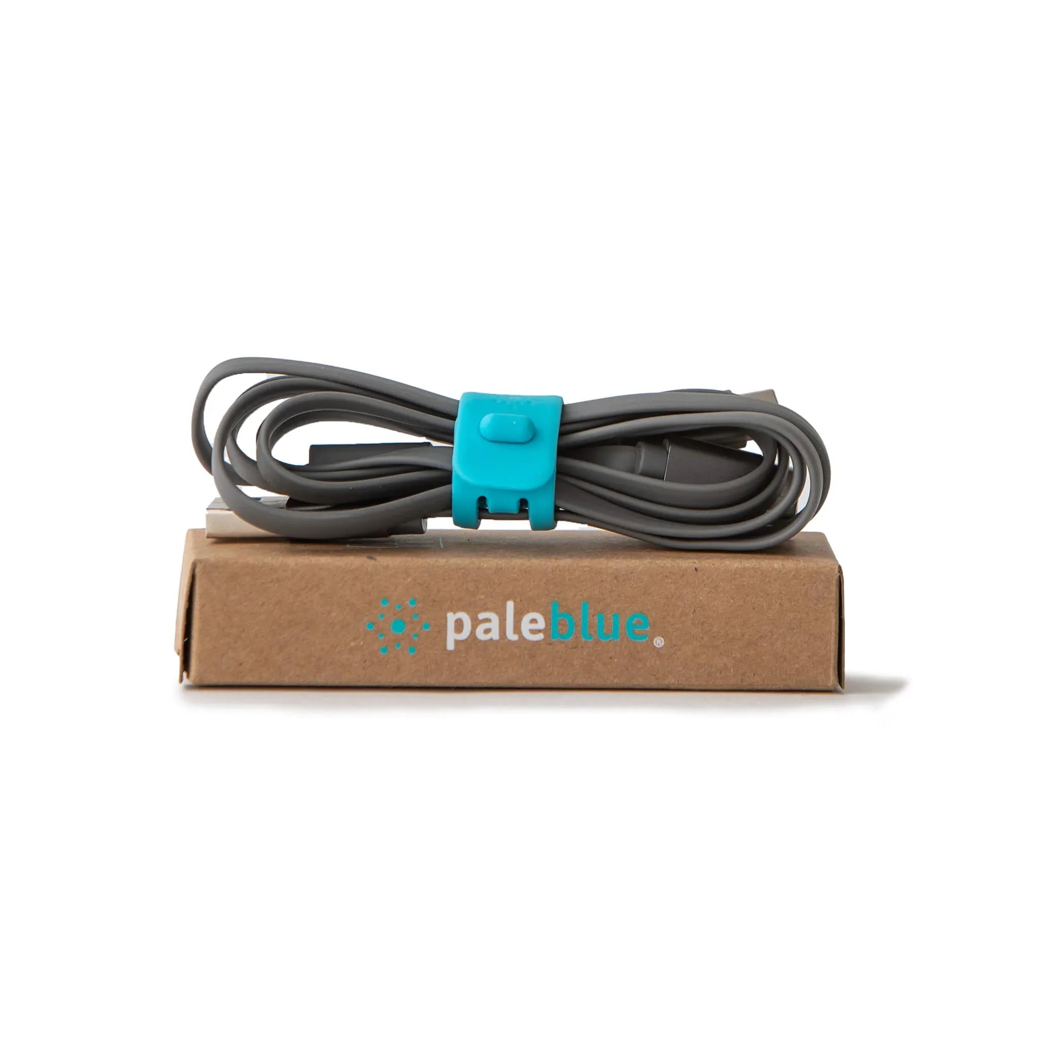 USB - C Charging Cable 4X (1 m) - Trail and Timber Co