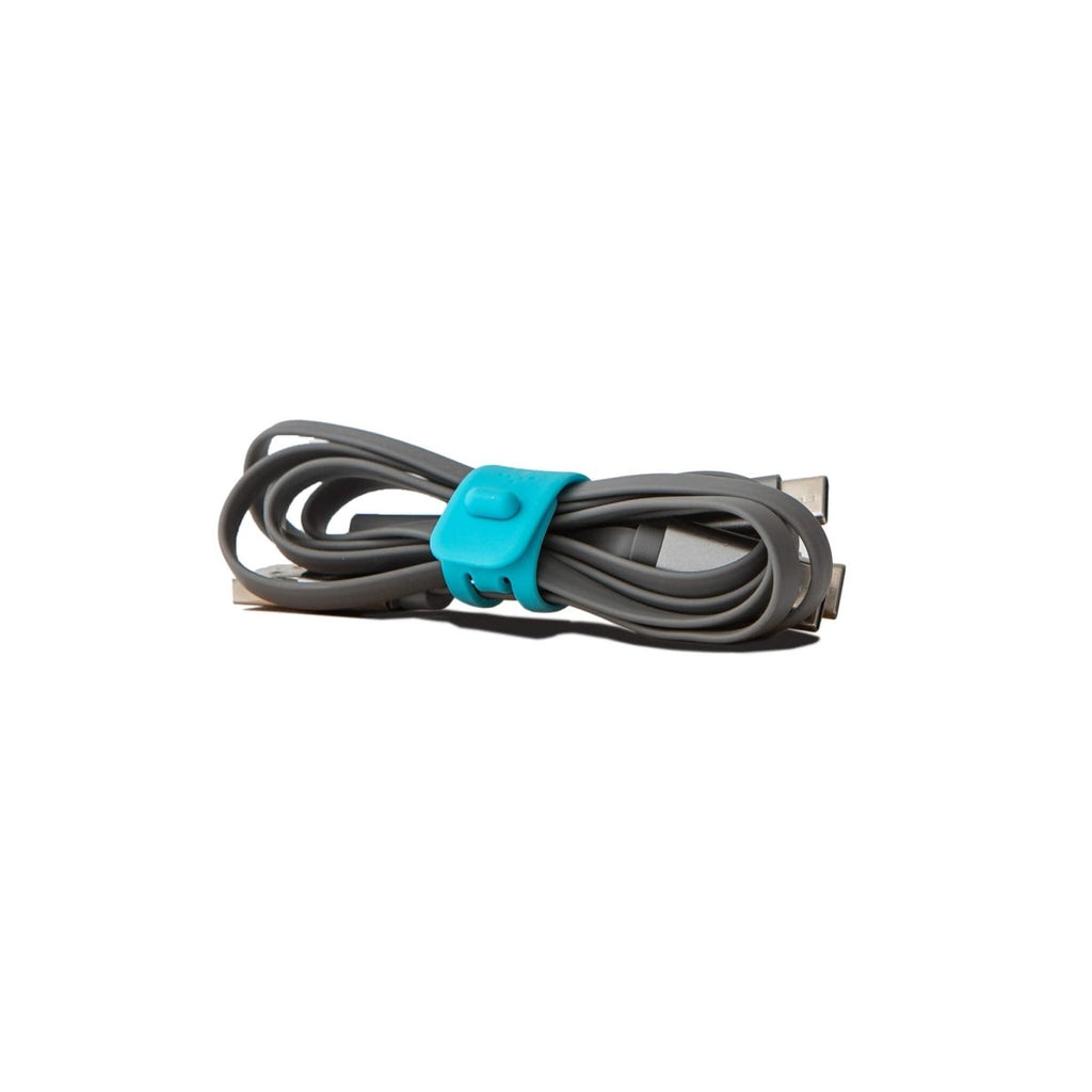 USB - C Charging Cable 4X (1 m) - Trail and Timber Co