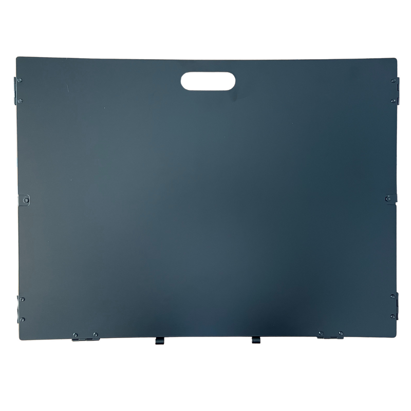 Load image into Gallery viewer, BBQ Windscreens
