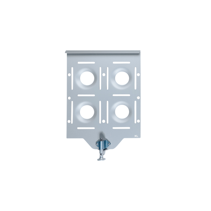 XL Base Plate