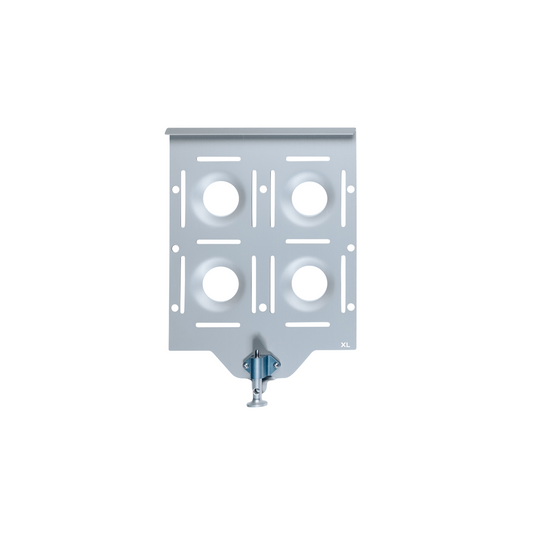 XL Base Plate