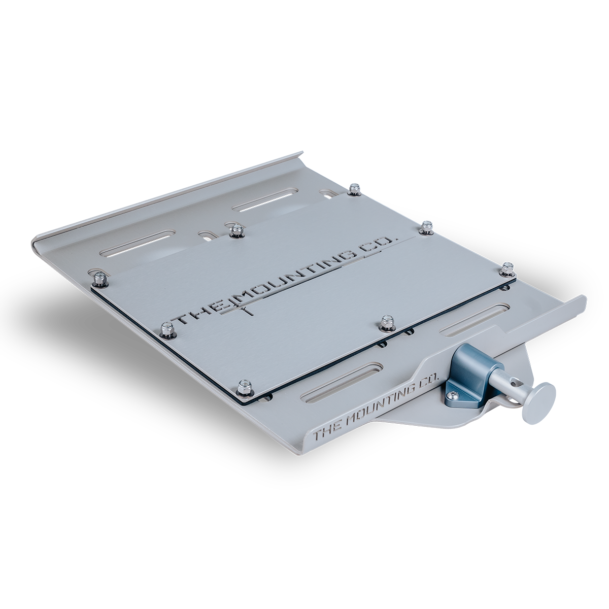 XL Mount