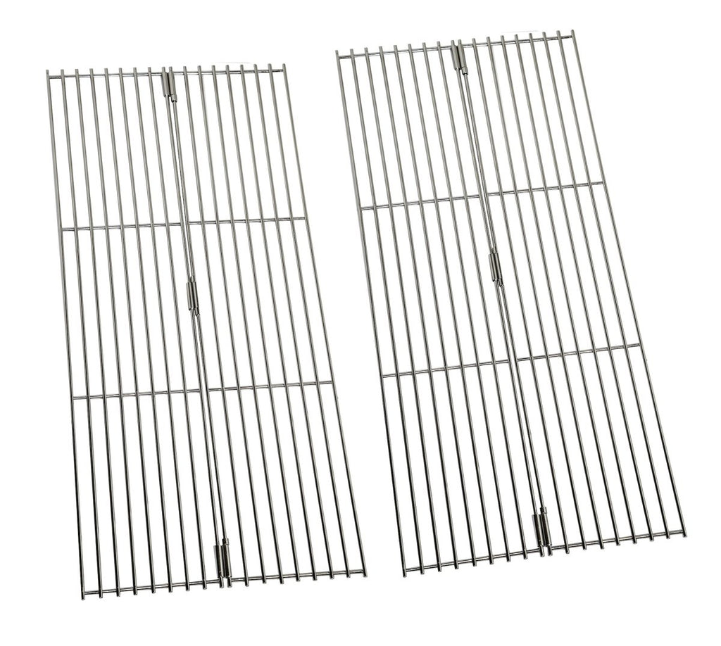 Quad - Fold Grill Grate - Trail and Timber Co