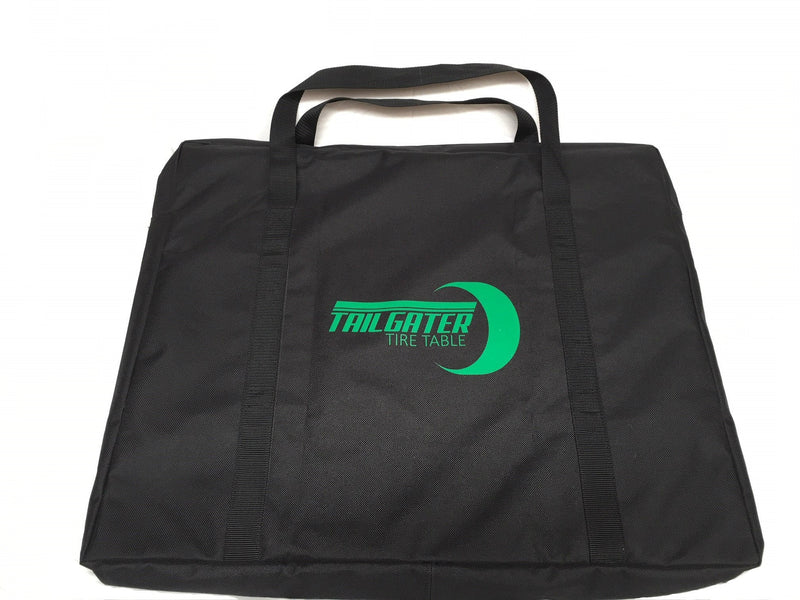 Load image into Gallery viewer, Table Bags (select size)
