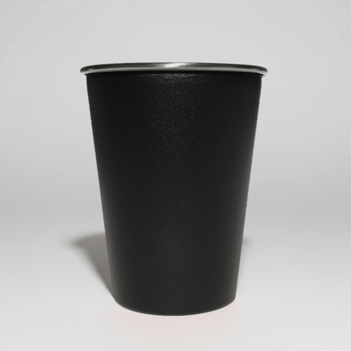 12oz Stainless Party Cup - Trail and Timber Co