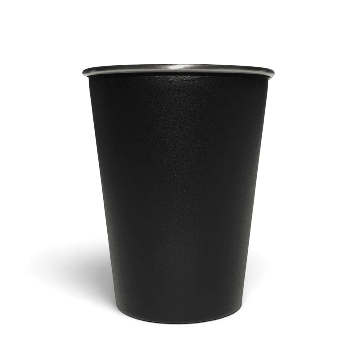 12oz Stainless Party Cup - Trail and Timber Co