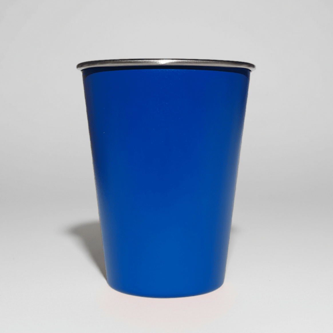 12oz Stainless Party Cup - Trail and Timber Co