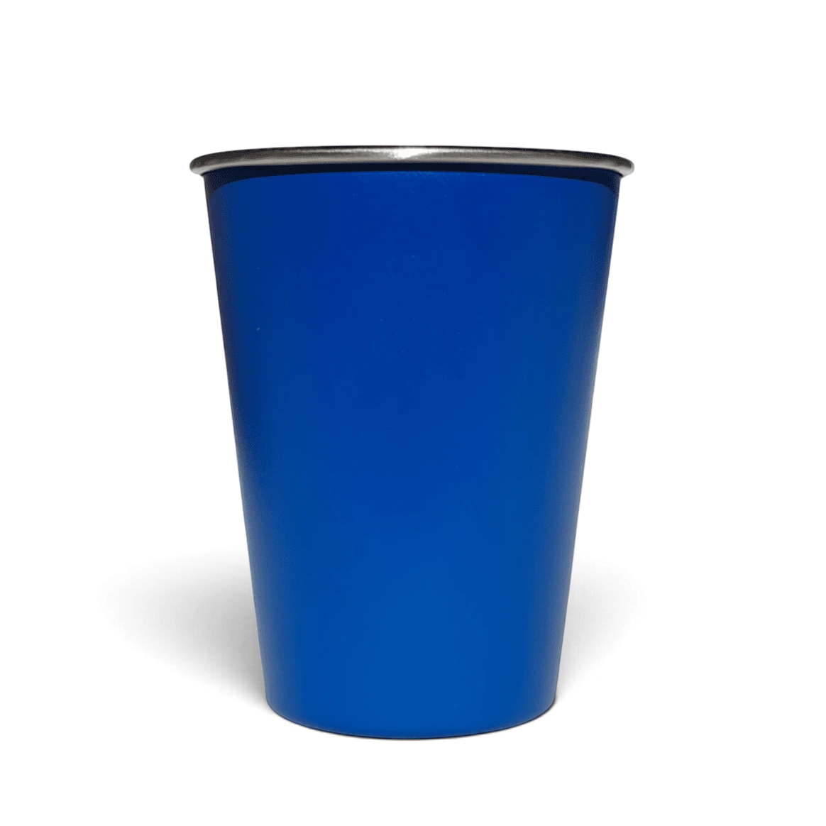 12oz Stainless Party Cup - Trail and Timber Co