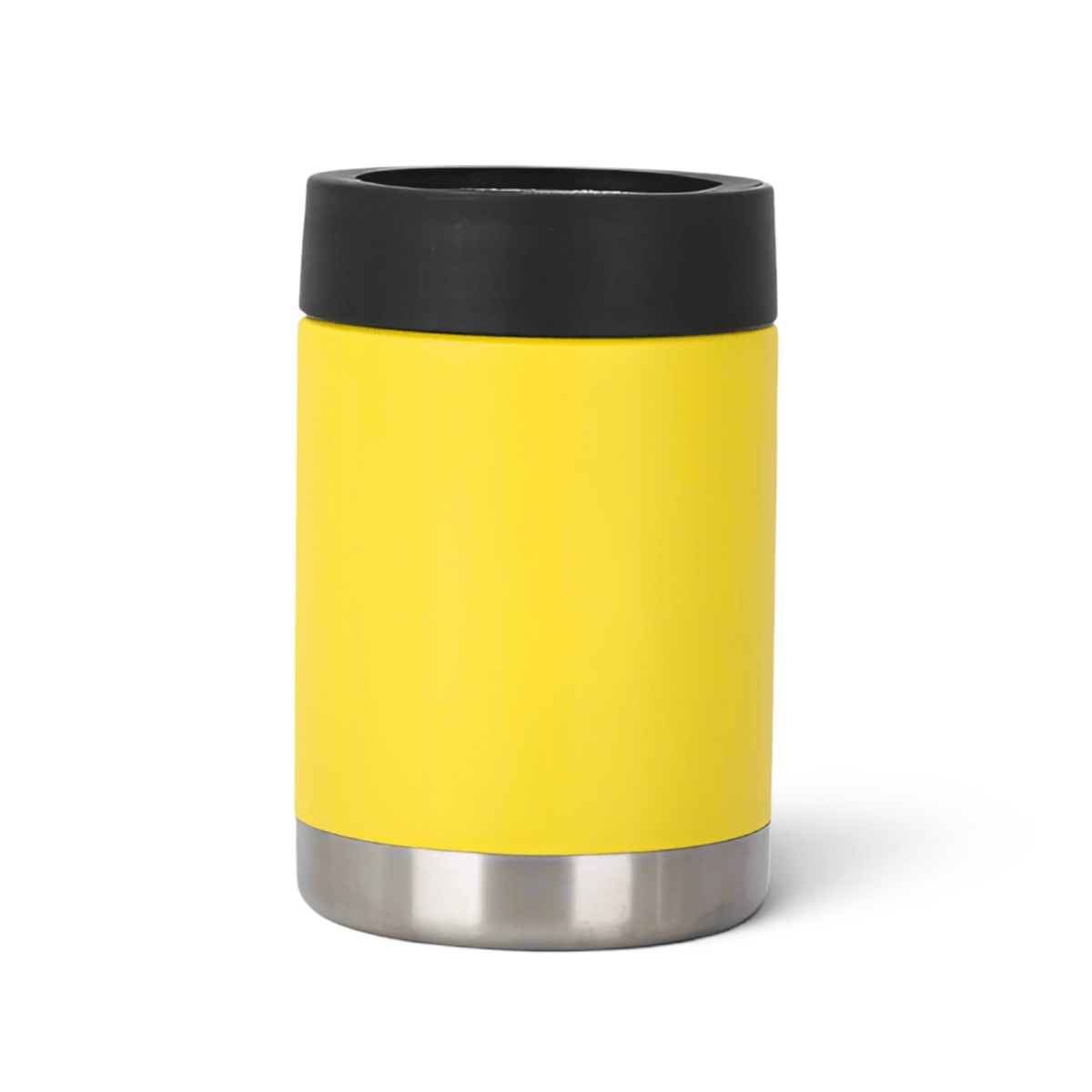 12oz Can Cooler - Trail and Timber Co