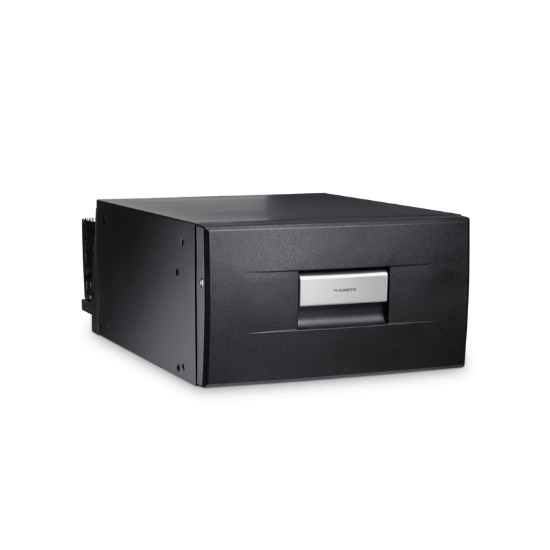 Load image into Gallery viewer, CoolMatic CD 30
