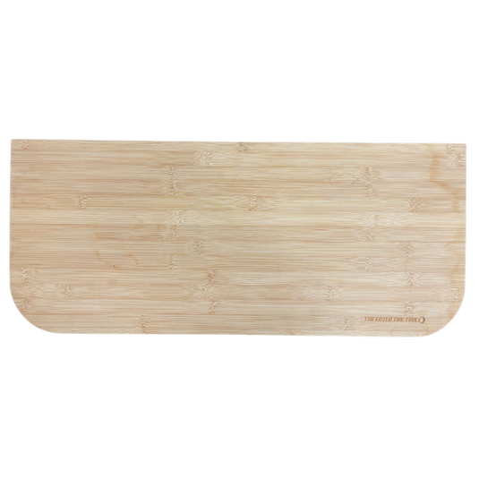 Bamboo Cutting Boards