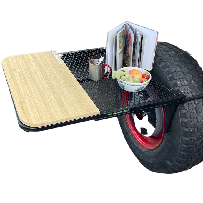 Bamboo Cutting Boards