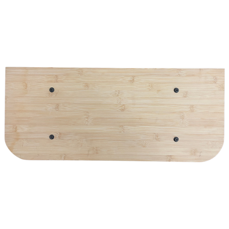 Load image into Gallery viewer, Bamboo Cutting Boards
