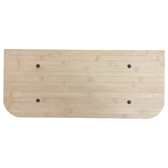 Bamboo Cutting Boards