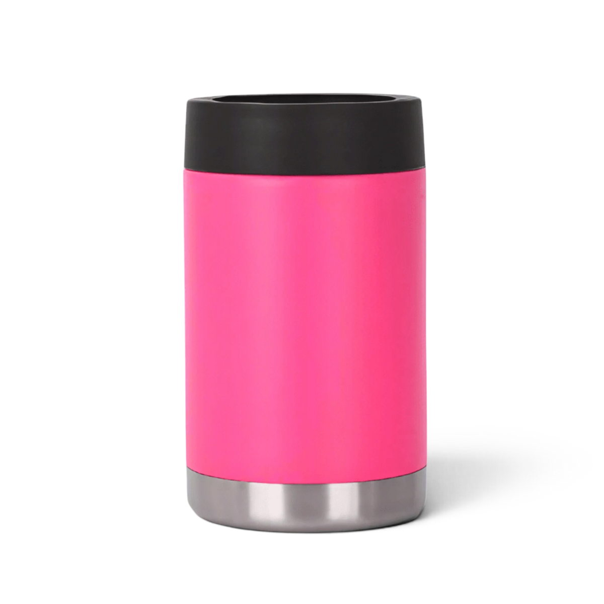 12oz Can Cooler - Trail and Timber Co