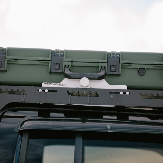 XXL Mount - Trail and Timber Co