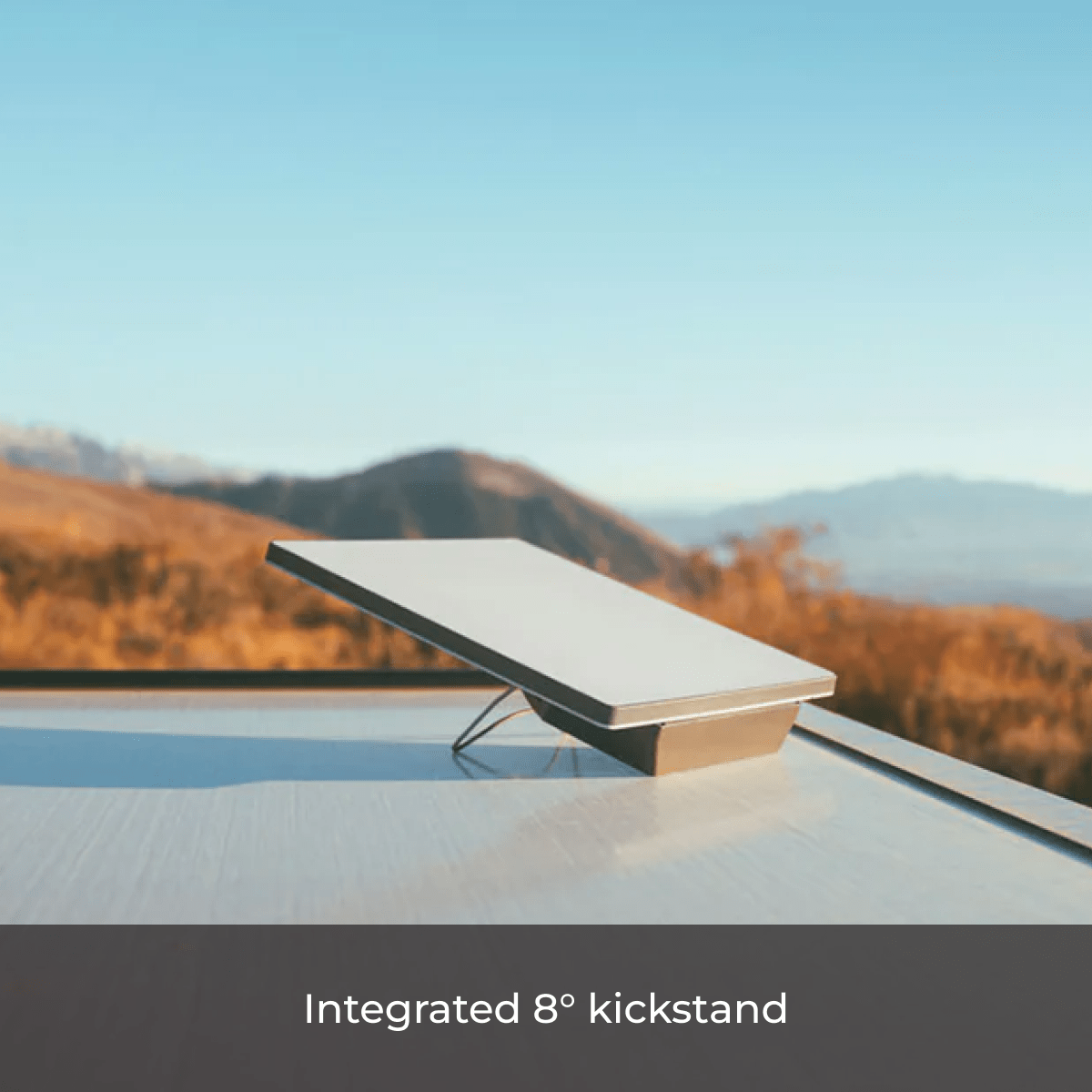 AMPak 145 Portable Battery for the Starlink Mini - Trail and Timber Co