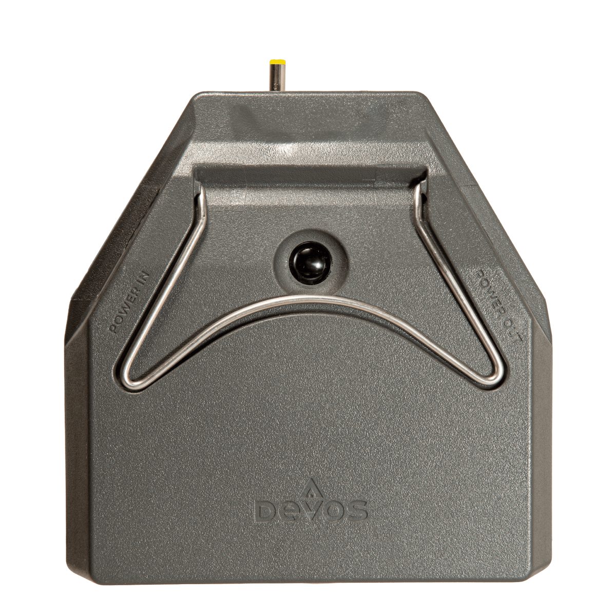 AMPak 145 Portable Battery for the Starlink Mini - Trail and Timber Co