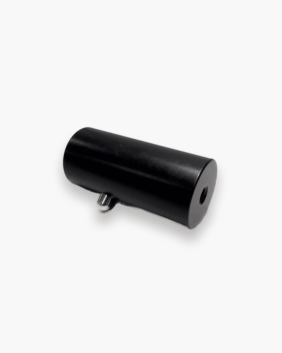 1/4" - 20 Adapter for LightRanger 1200 - Trail and Timber Co